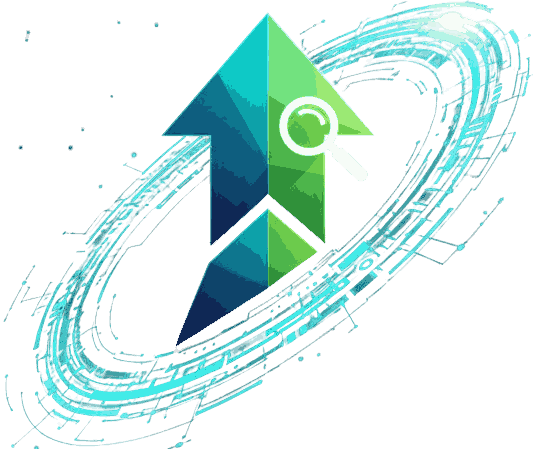 Логотип блога о развитии